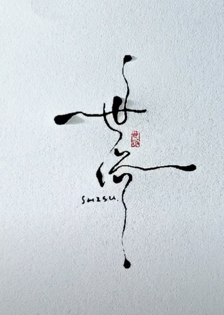 ʿÇLţڰڣ